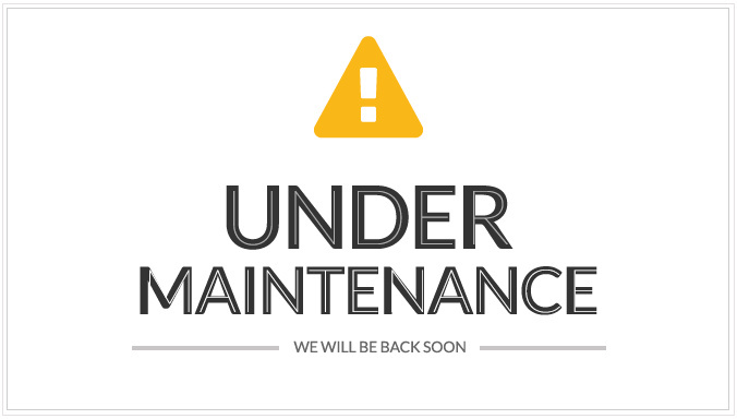 UNDER MAIN.